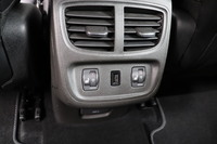 Opel Grandland X vaihtoauto