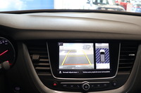 Opel Grandland X vaihtoauto