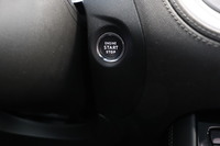 Opel Grandland X vaihtoauto