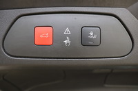 Opel Grandland X vaihtoauto