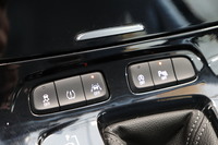 Opel Grandland X vaihtoauto