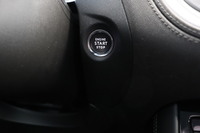 Opel Grandland X vaihtoauto