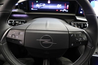 Opel Grandland vaihtoauto