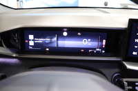 Opel Grandland vaihtoauto