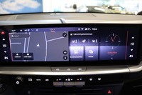 Opel Grandland vaihtoauto