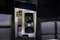 Opel Grandland vaihtoauto