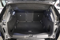 Opel Grandland vaihtoauto