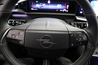 Opel Grandland vaihtoauto