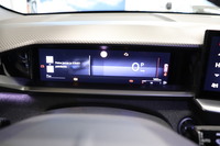 Opel Grandland vaihtoauto