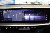 Opel Grandland vaihtoauto