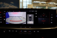 Opel Grandland vaihtoauto