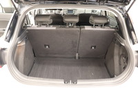 Hyundai i20 Active Cross vaihtoauto