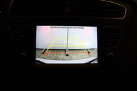 Hyundai i20 Active Cross vaihtoauto