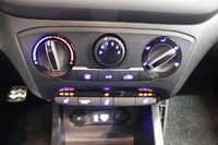 Hyundai i20 Active Cross vaihtoauto