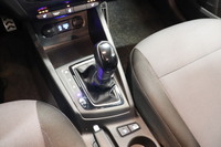 Hyundai i20 Active Cross vaihtoauto