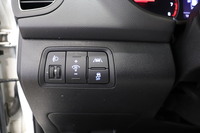 Hyundai i20 Active Cross vaihtoauto