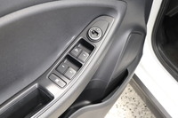 Hyundai i20 Active Cross vaihtoauto