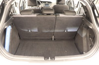 Hyundai i20 Active Cross vaihtoauto