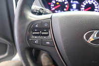 Hyundai i20 Active Cross vaihtoauto