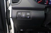 Hyundai i20 Active Cross vaihtoauto