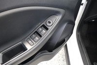 Hyundai i20 Active Cross vaihtoauto