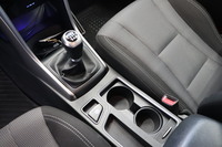 Hyundai i30 Wagon vaihtoauto