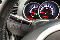 Kia Venga vaihtoauto