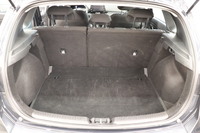 Hyundai i30 Hatchback vaihtoauto