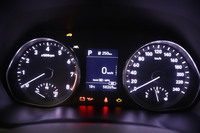 Hyundai i30 Hatchback vaihtoauto