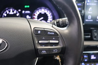 Hyundai i30 Hatchback vaihtoauto