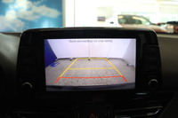 Hyundai i30 Hatchback vaihtoauto
