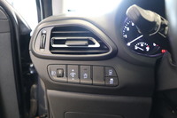 Hyundai i30 Hatchback vaihtoauto