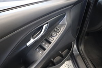 Hyundai i30 Hatchback vaihtoauto