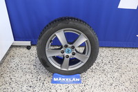 Hyundai i30 Hatchback vaihtoauto
