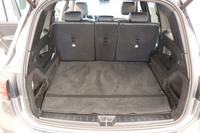 Mercedes-Benz GLB vaihtoauto