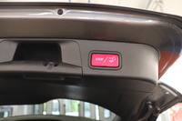 Mercedes-Benz GLB vaihtoauto