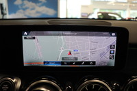 Mercedes-Benz GLB vaihtoauto