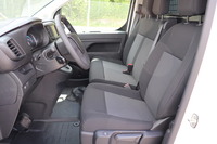 Peugeot e-Expert vaihtoauto