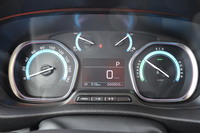 Peugeot e-Expert vaihtoauto