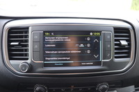 Peugeot e-Expert vaihtoauto