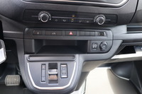 Peugeot e-Expert vaihtoauto