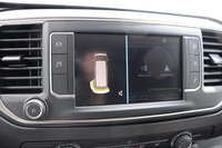 Peugeot e-Expert vaihtoauto