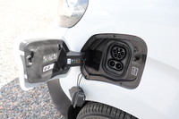 Peugeot e-Expert vaihtoauto