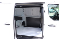 Peugeot e-Expert vaihtoauto