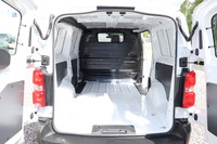 Peugeot e-Expert vaihtoauto