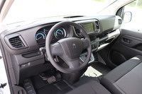 Peugeot e-Expert vaihtoauto