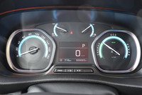 Peugeot e-Expert vaihtoauto