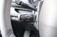 Peugeot e-Expert vaihtoauto