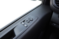 Peugeot e-Expert vaihtoauto