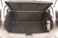 Hyundai Bayon vaihtoauto